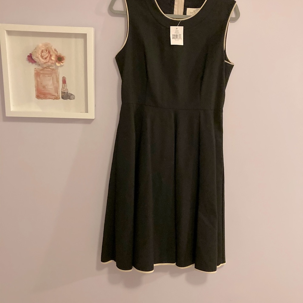 Kate Spade dress